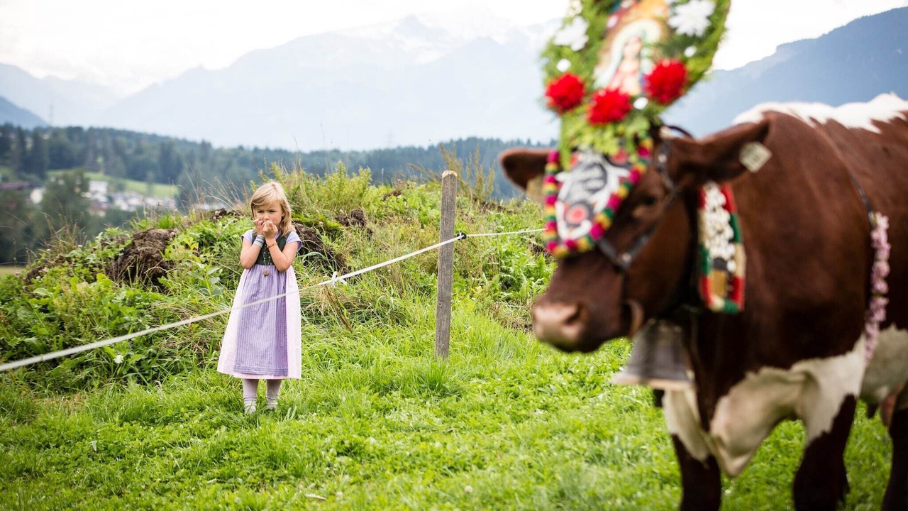 Photo of Others in Saalfelden am Steinernen Meer