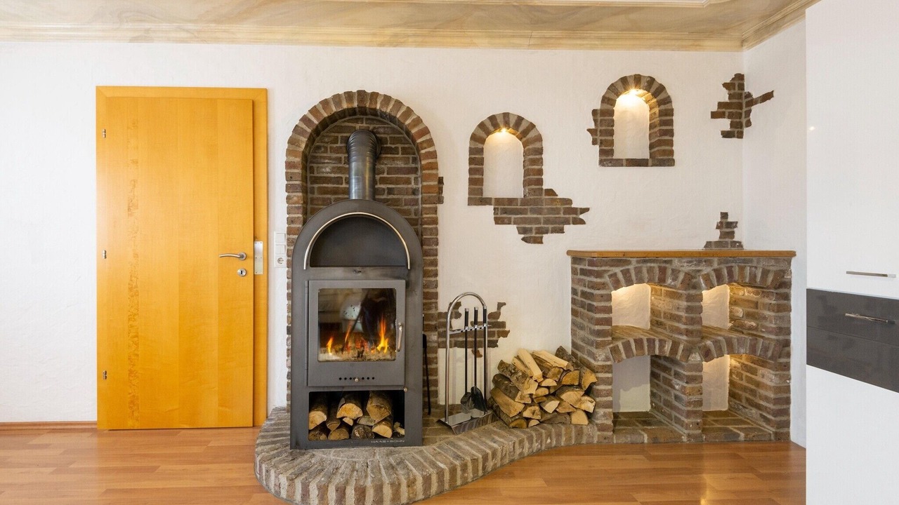 Photo of Livingroom in Saalfelden am Steinernen Meer
