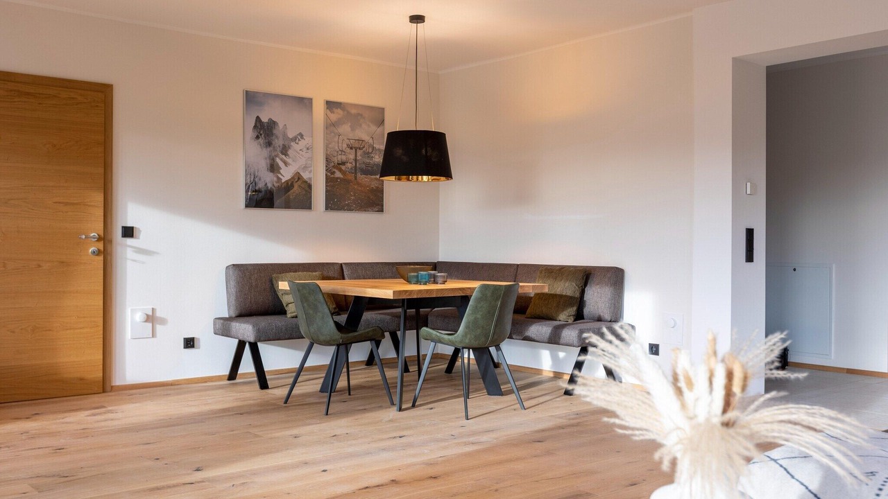 Photo of Livingroom in Sankt Martin am Tennengebirge