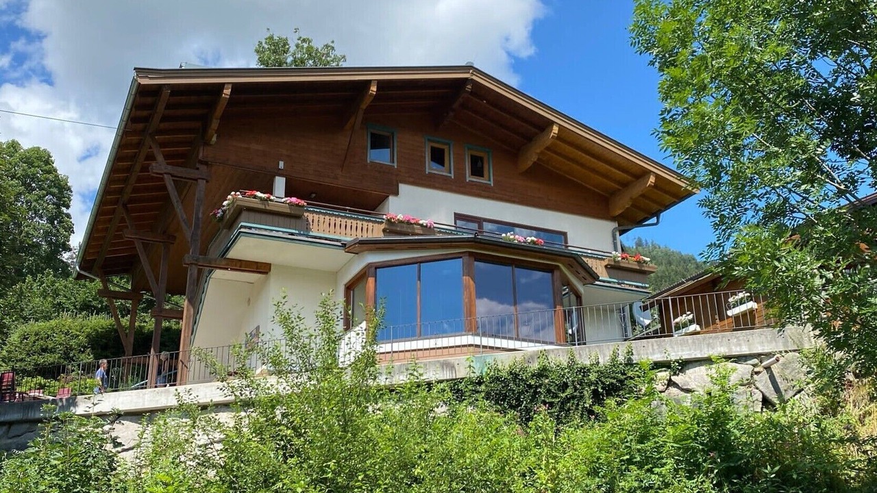 Photo of Outdoor in Furth