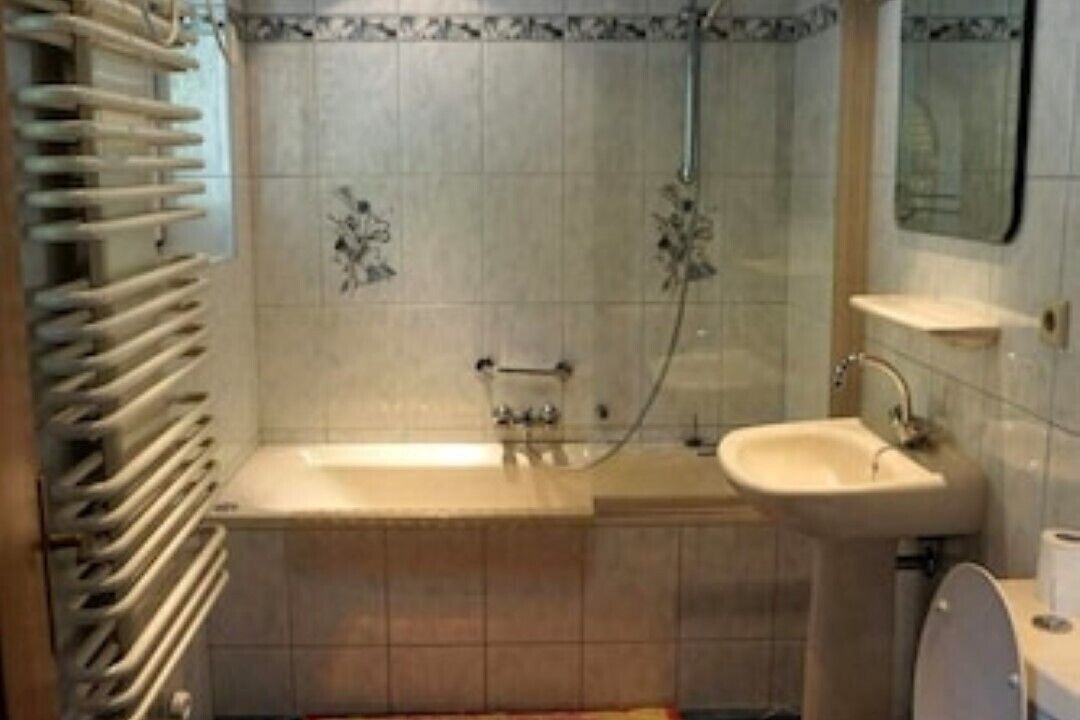 Photo of Bathroom in Furth