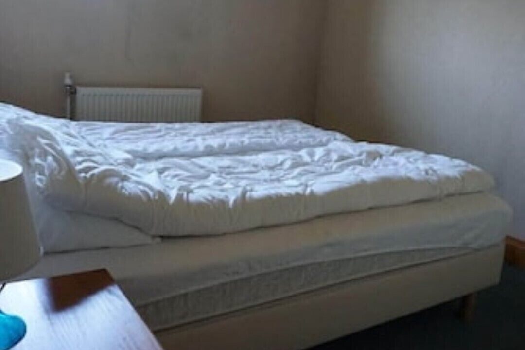 Photo of Bedroom in Furth