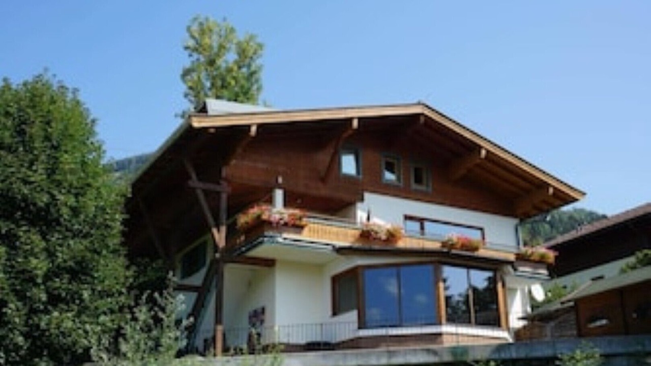 Photo of Outdoor in Furth