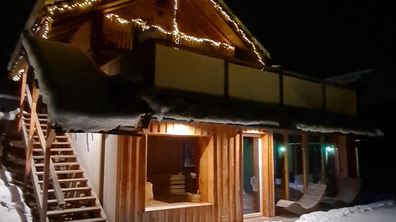 Photo of Outdoor in Klagenfurt-Wolfnitz