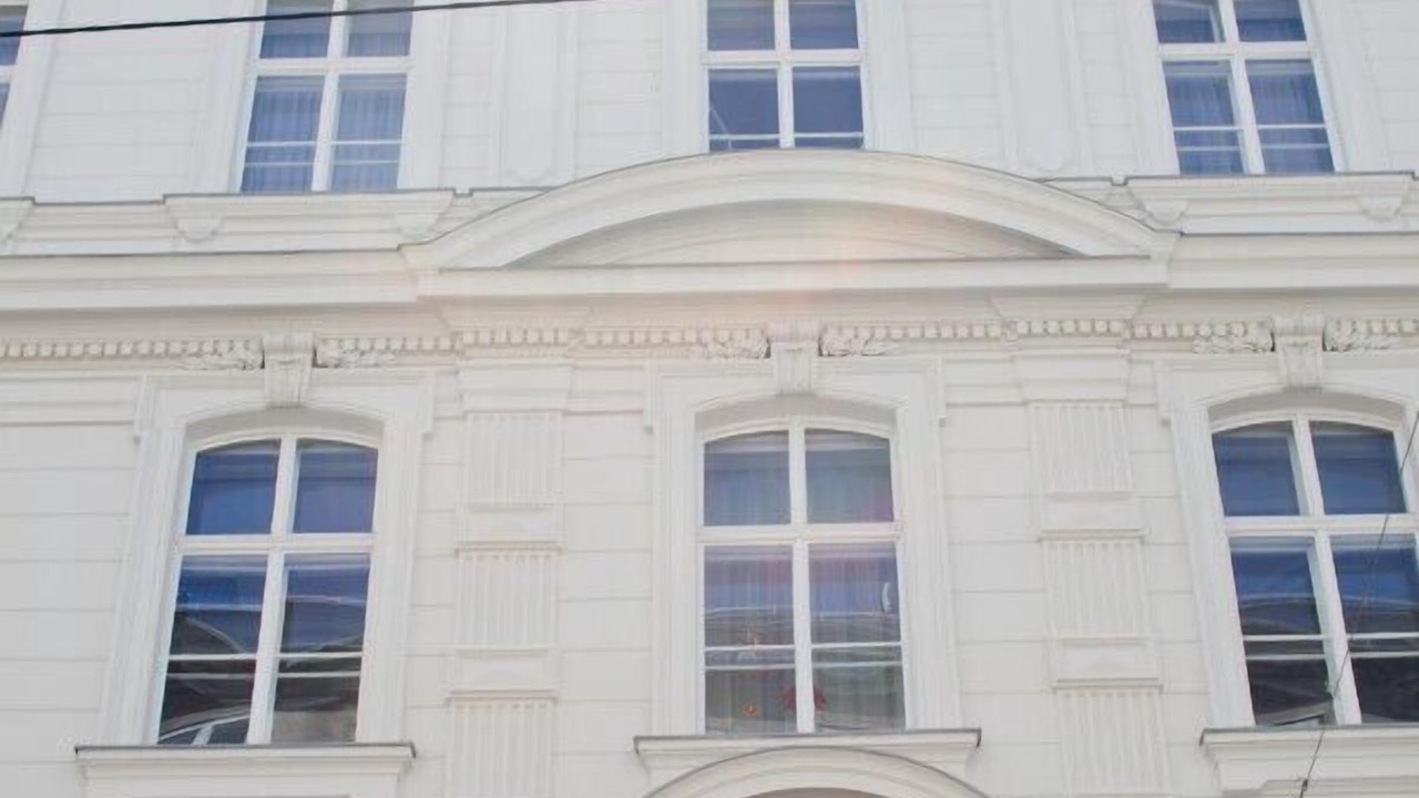 Photo of Others in Innere Stadt
