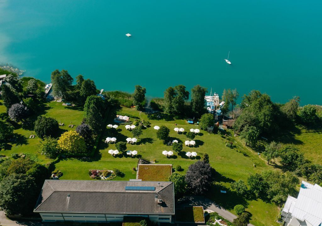 Photo of Outdoor in Egg am Faaker See