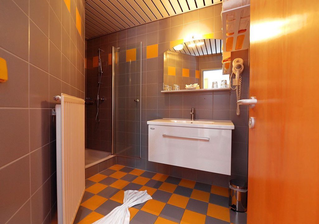 Photo of Bathroom in Faak am See