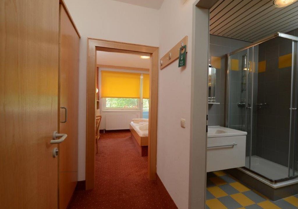 Photo of Bathroom in Faak am See