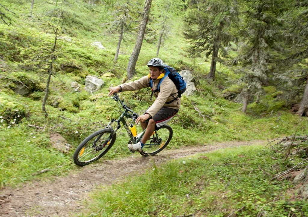 Photo of Others in Landskron