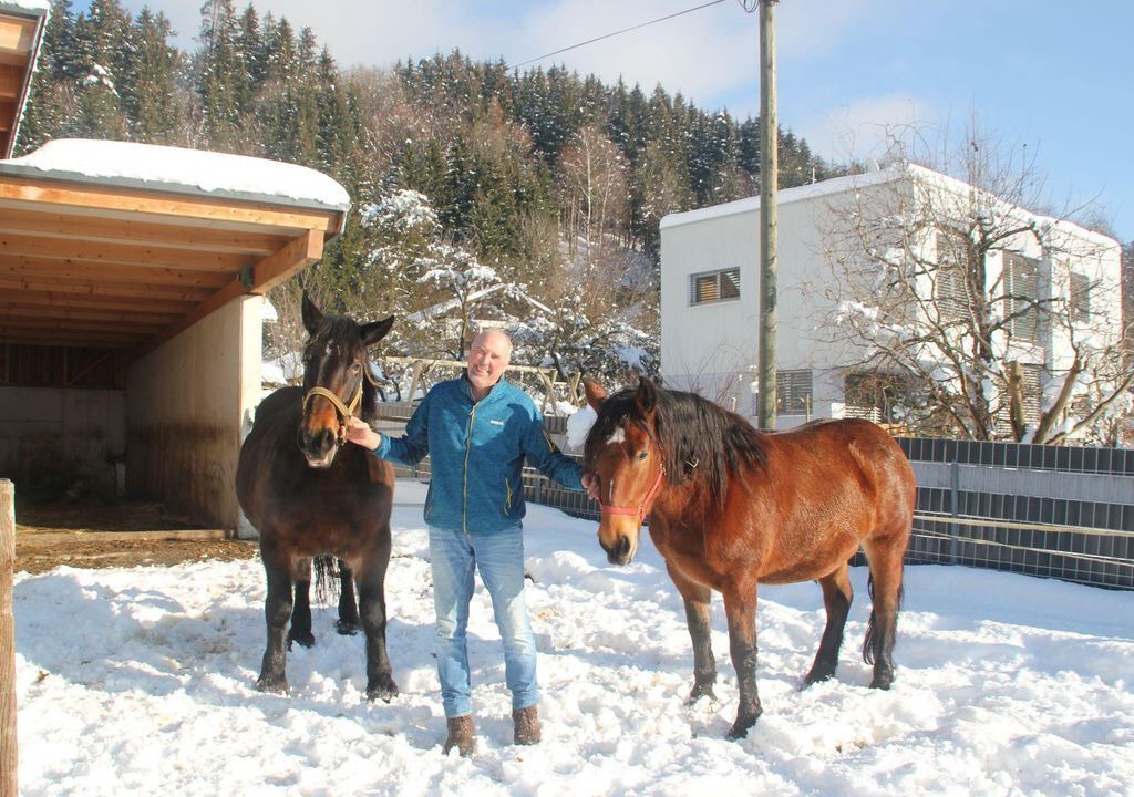 Photo of Others in Landskron