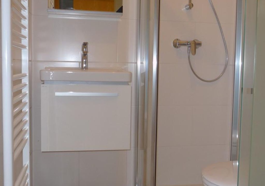 Photo of Bathroom in Bodensdorf