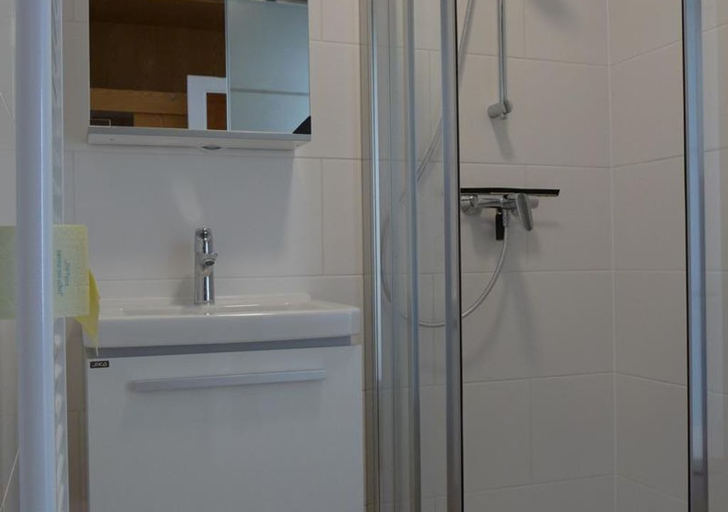 Photo of Bathroom in Bodensdorf