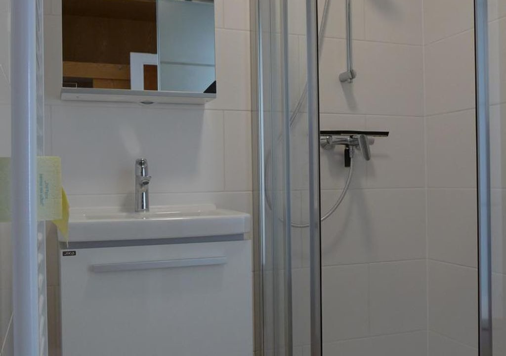 Photo of Bathroom in Bodensdorf