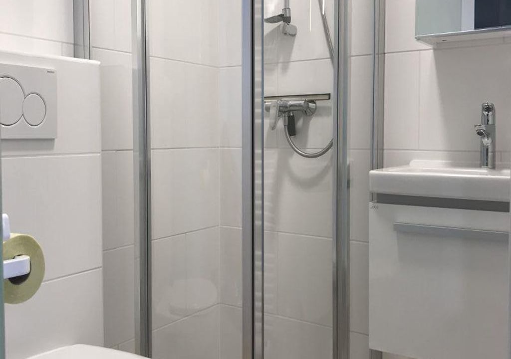 Photo of Bathroom in Bodensdorf