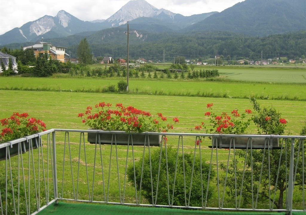 Photo of Outdoor in Faak am See