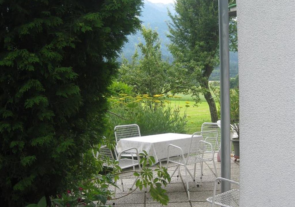 Photo of Outdoor in Faak am See