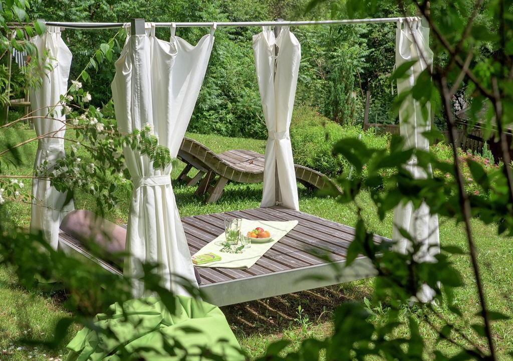 Photo of Outdoor in Finkenstein am Faaker See