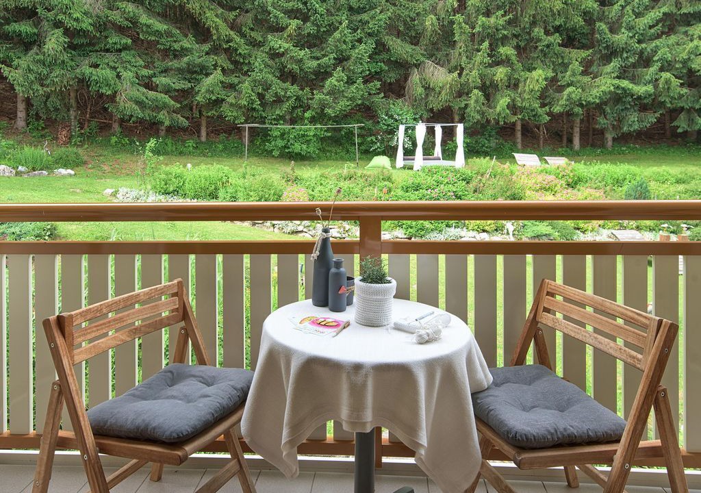 Photo of Outdoor in Finkenstein am Faaker See