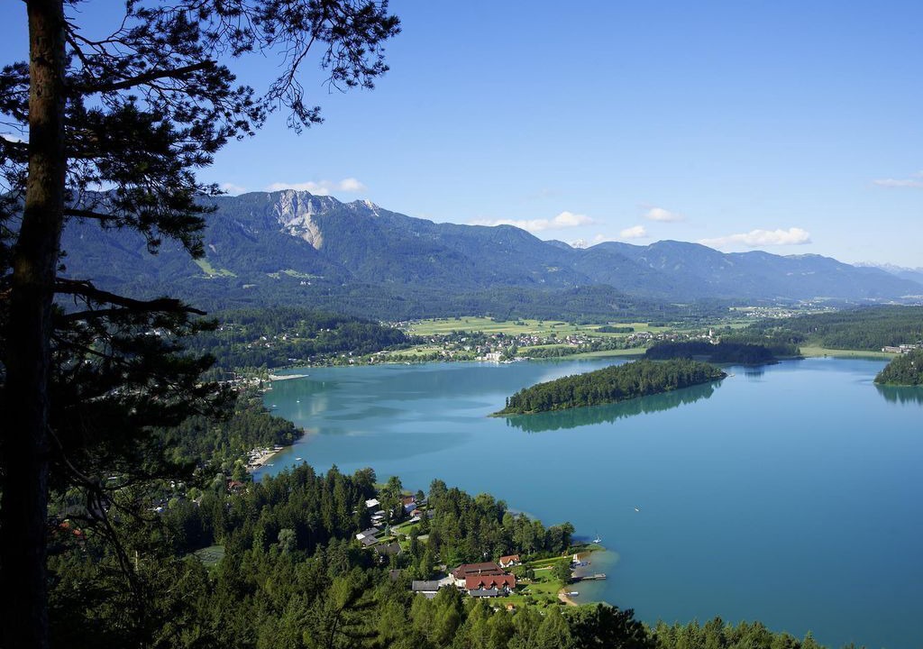 Photo of Outdoor in Villach