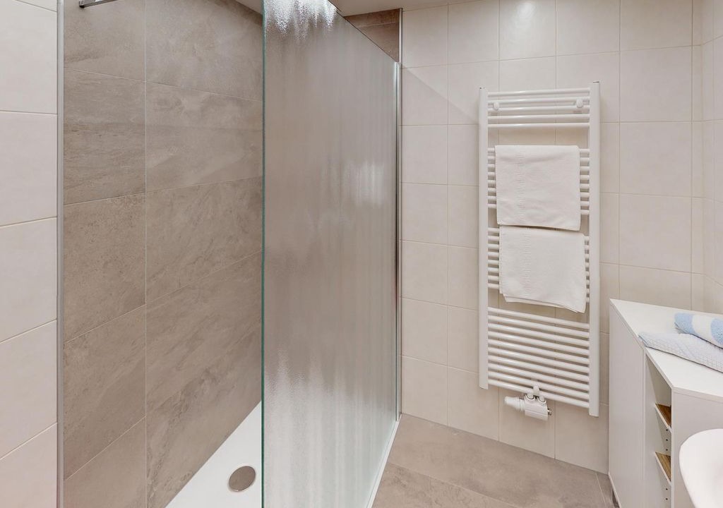 Photo of Bathroom in Dellach im Drautal