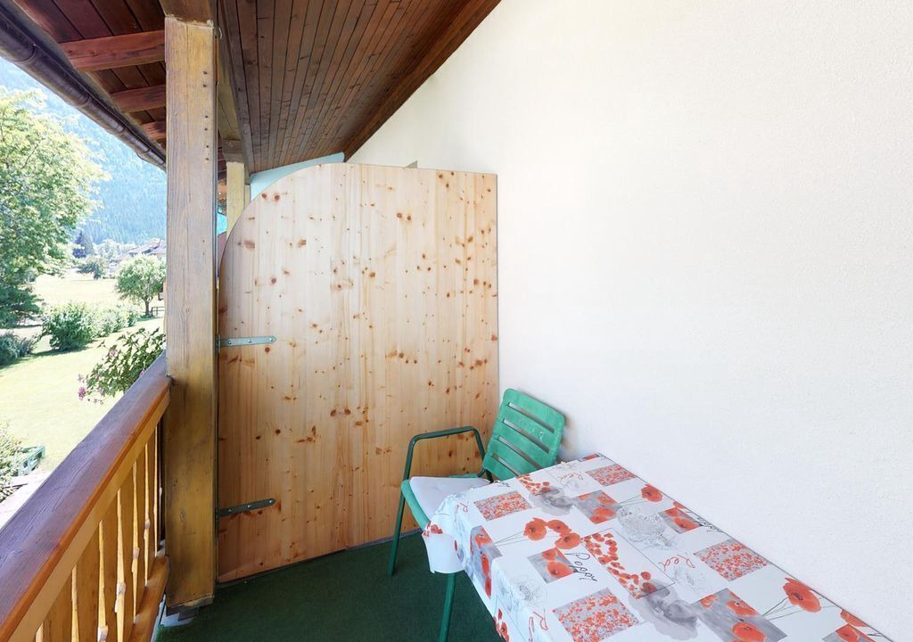 Photo of Outdoor in Dellach im Drautal