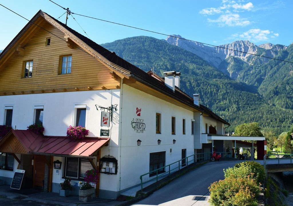 Photo of Others in Dellach im Drautal
