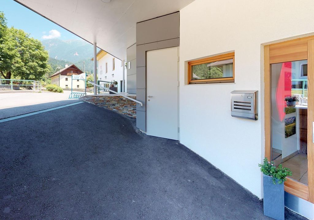 Photo of Outdoor in Dellach im Drautal