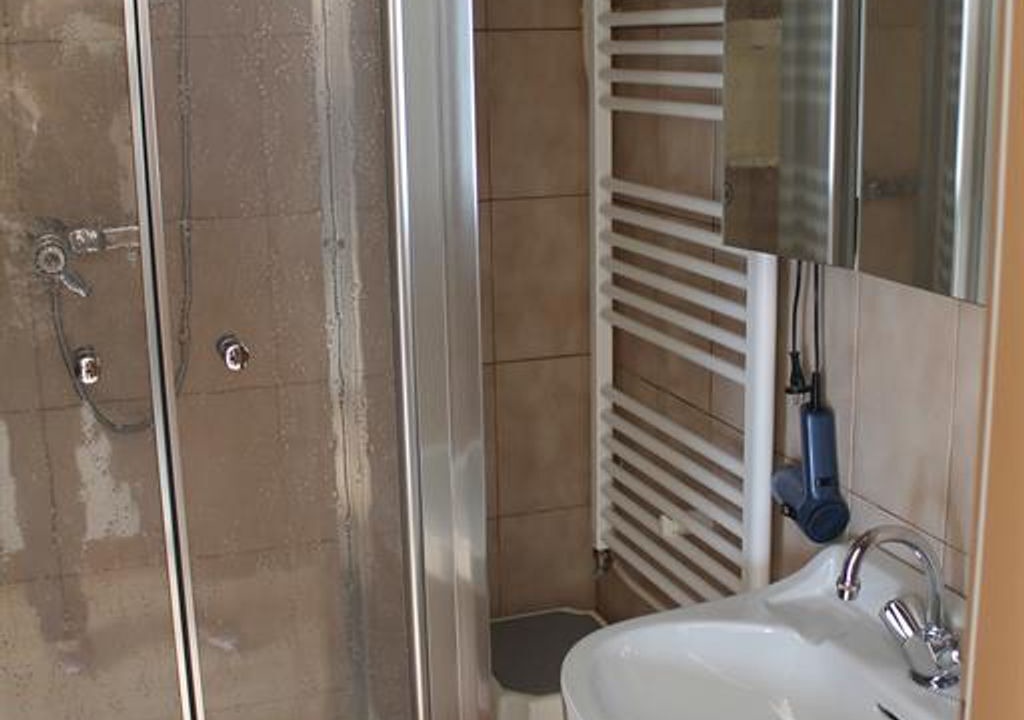 Photo of Bathroom in Drobollach am Faakersee