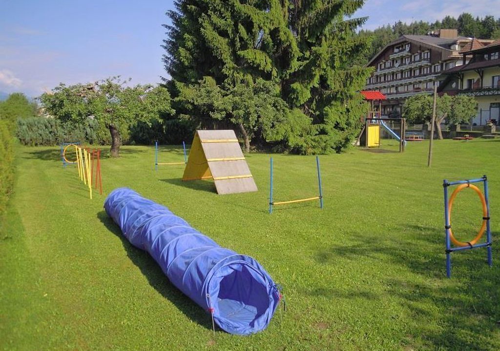 Photo of Others in Latschach
