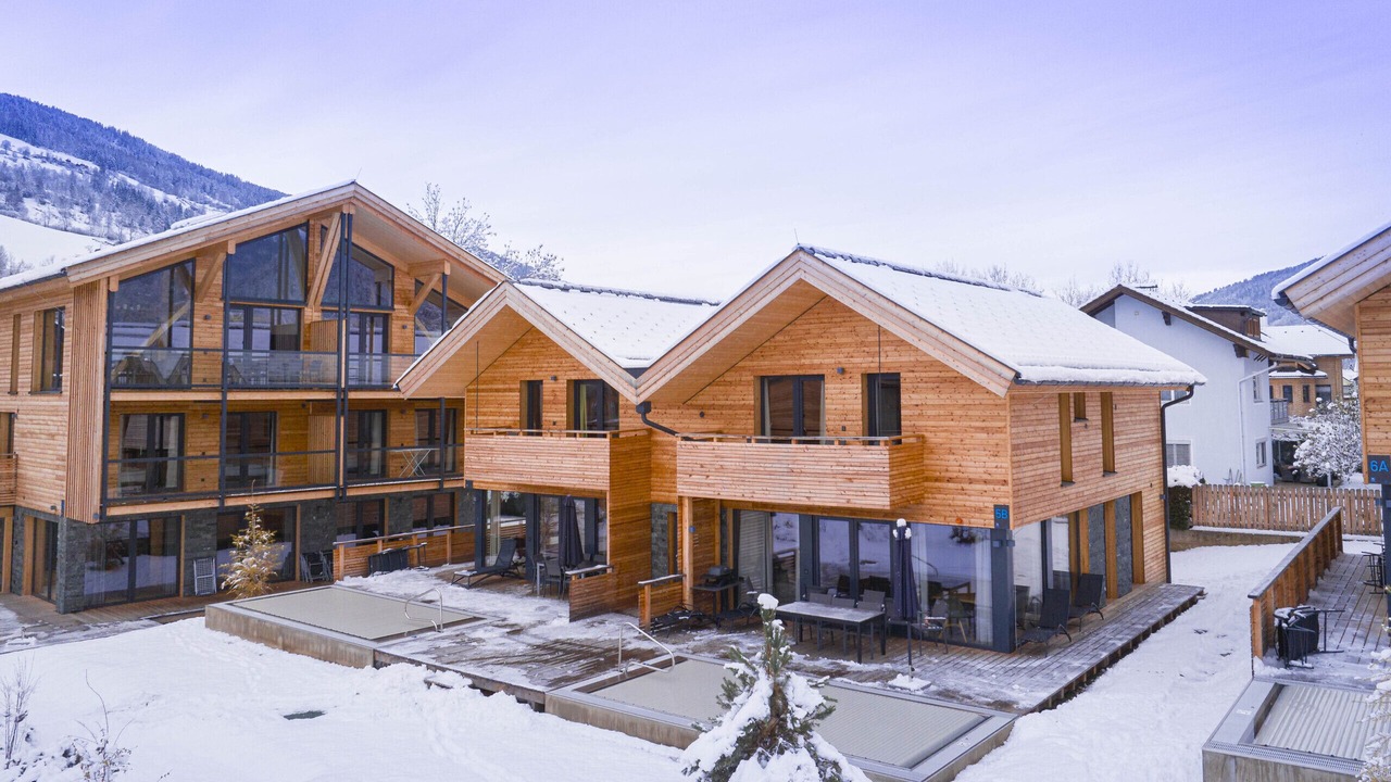 Photo of Outdoor in Sankt Lorenzen ob Murau