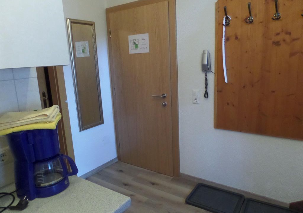 Photo of Others in Pertisau