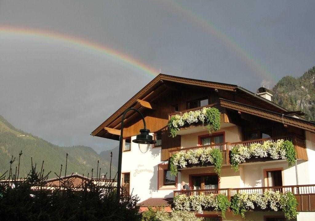 Photo of Outdoor in Pertisau