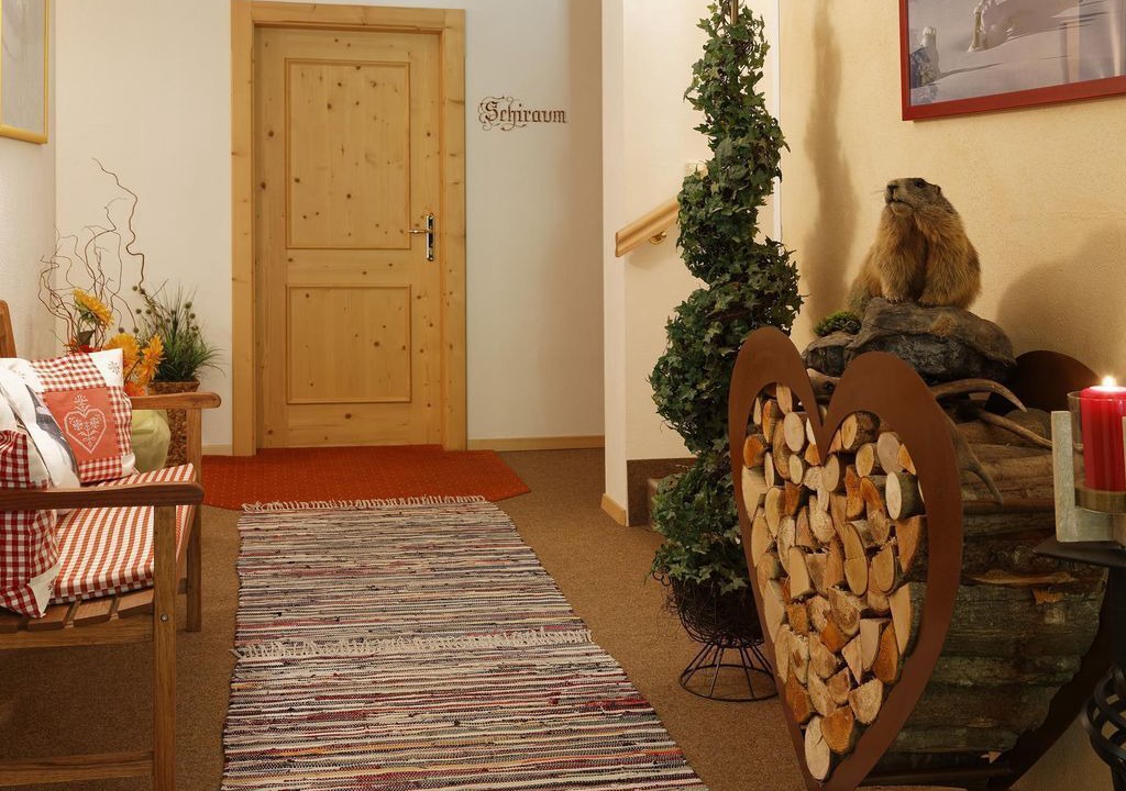 Photo of Others in Pertisau