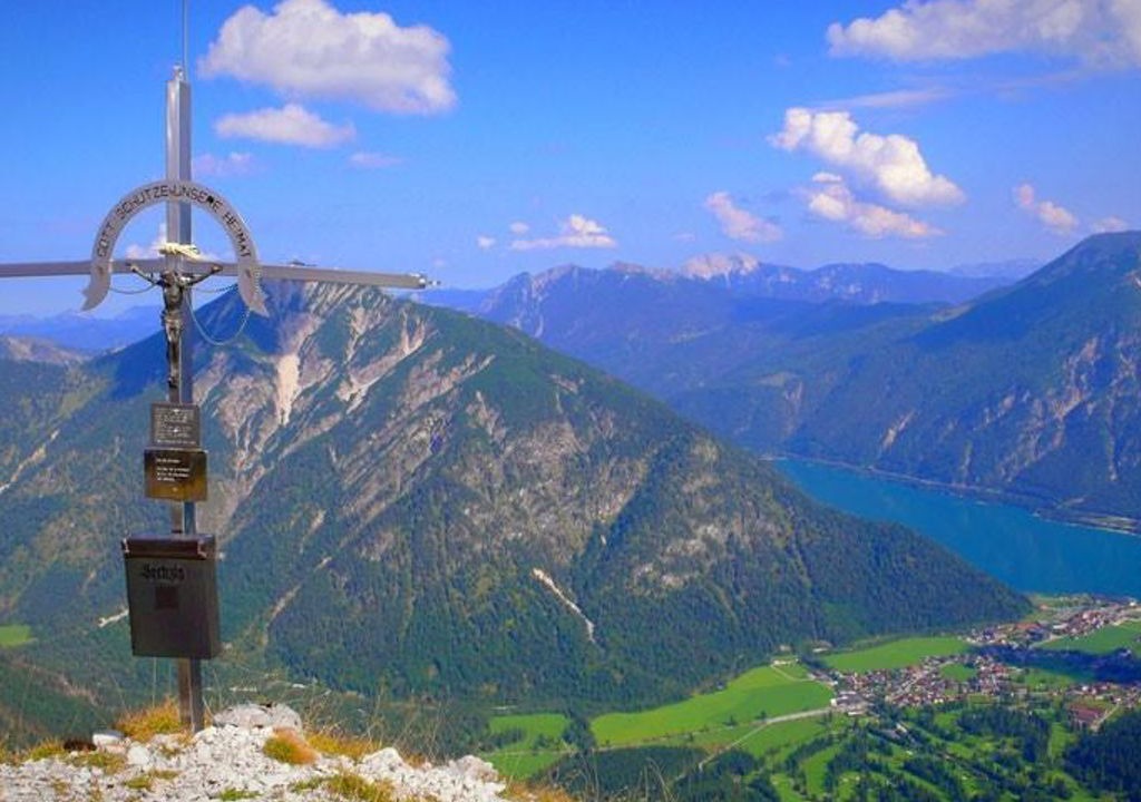 Photo of Others in Pertisau