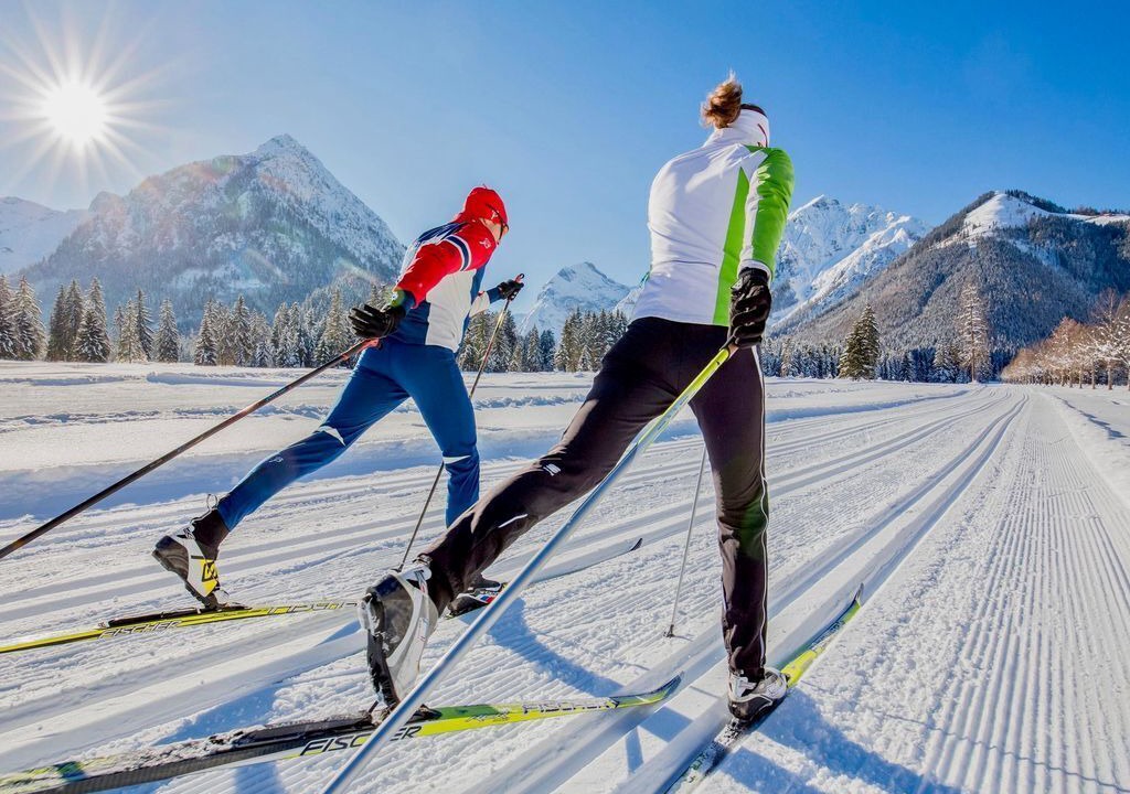 Photo of Others in Pertisau