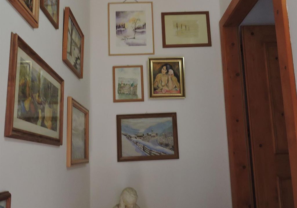 Photo of Others in Pertisau