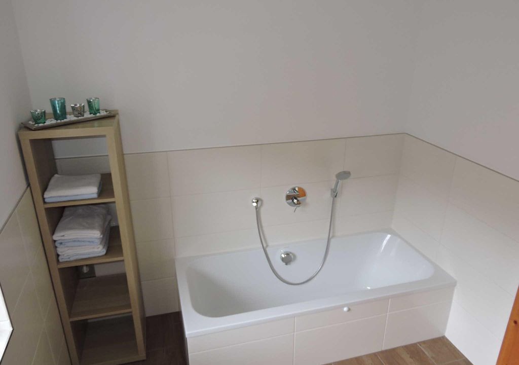 Photo of Bathroom in Pertisau