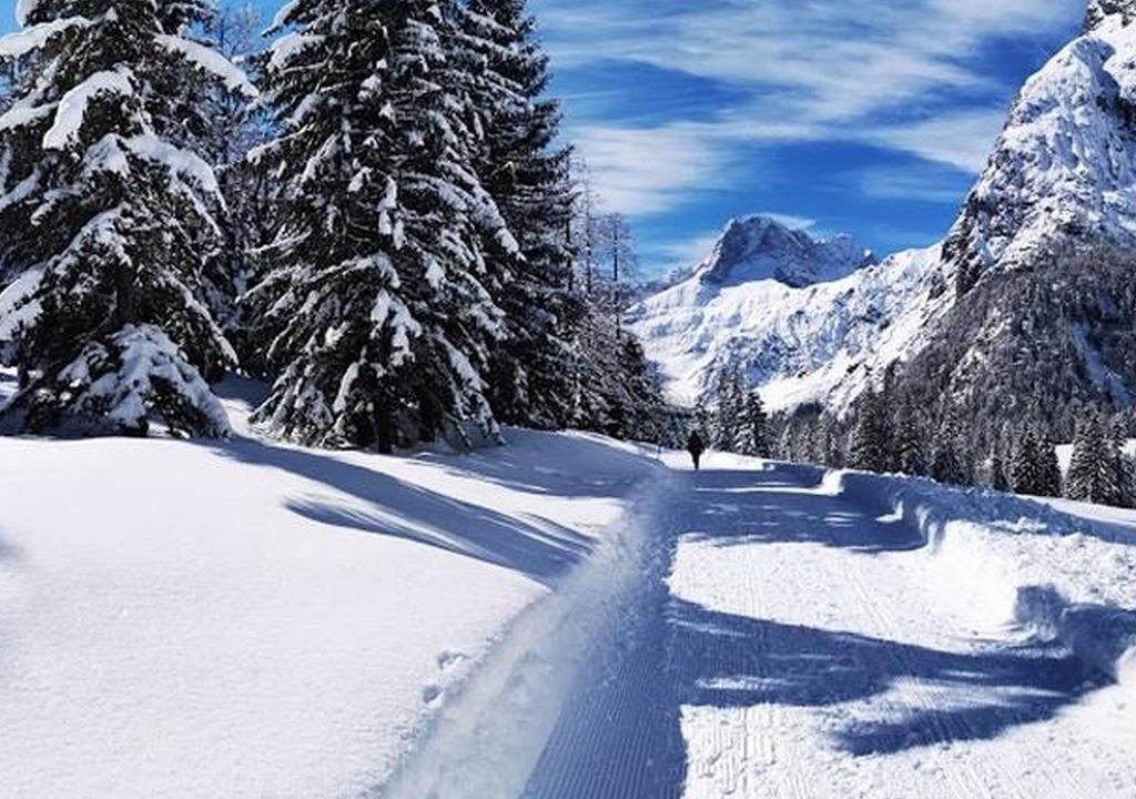 Photo of Others in Pertisau