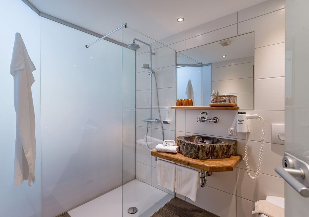 Photo of Bathroom in Eben am Achensee