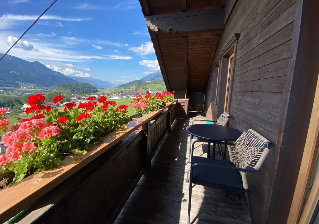 Photo of Outdoor in Wiesing