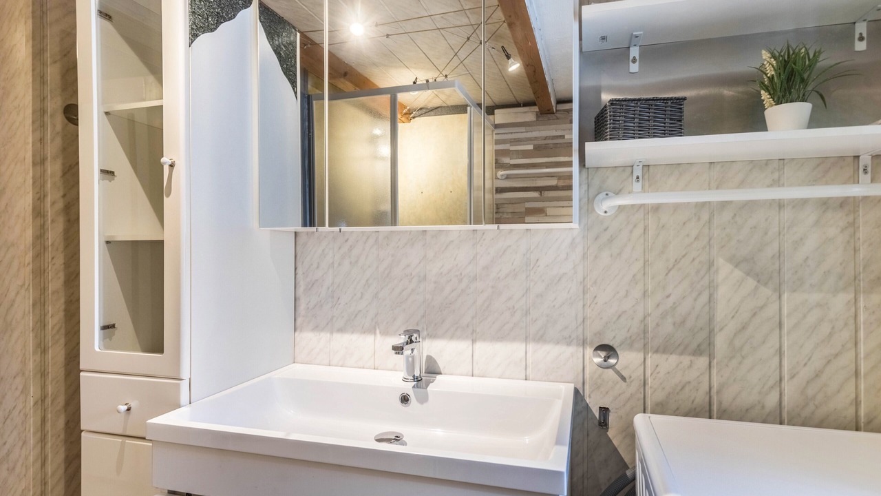 Photo of Bathroom in Sankt Johann im Pongau