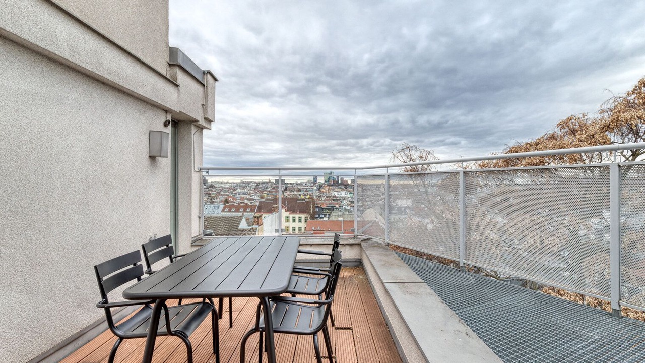 Photo of Outdoor in Funfhaus