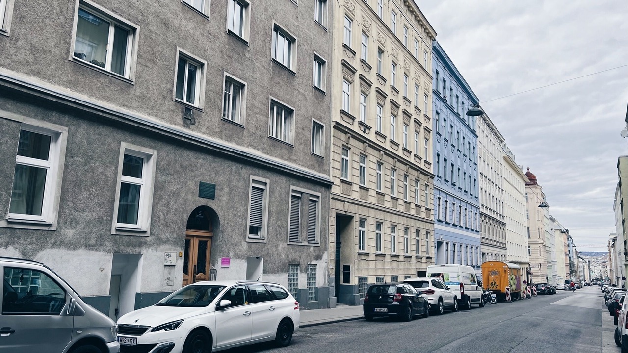 Photo of Others in Matzleinsdorf