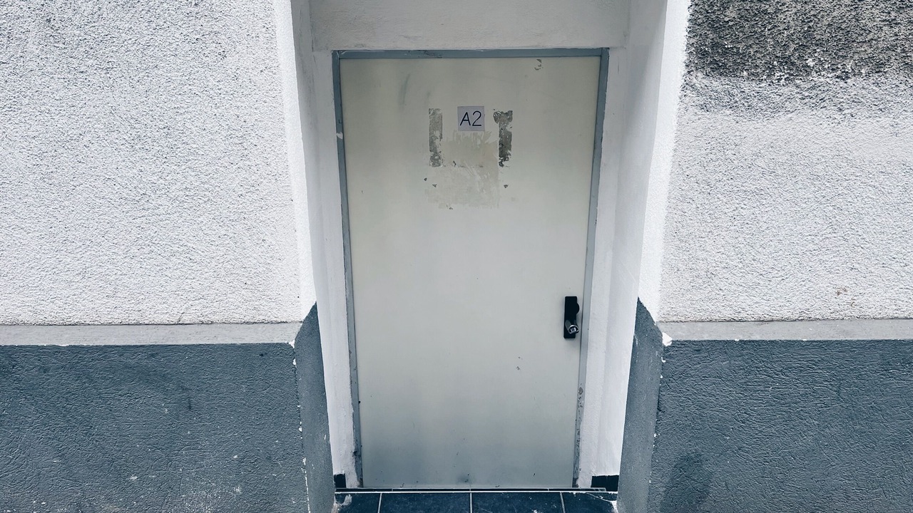 Photo of Others in Matzleinsdorf