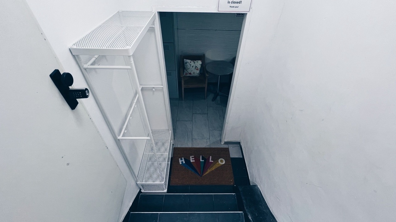 Photo of Others in Matzleinsdorf