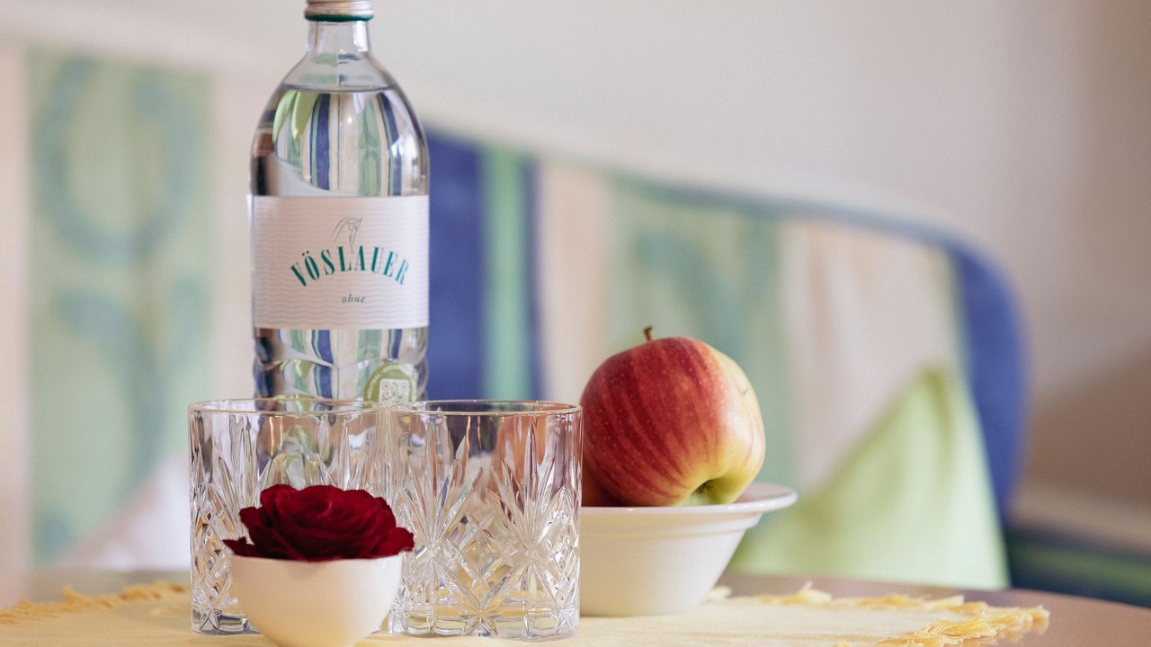 Photo of Others in Sankt Wolfgang im Salzkammergut
