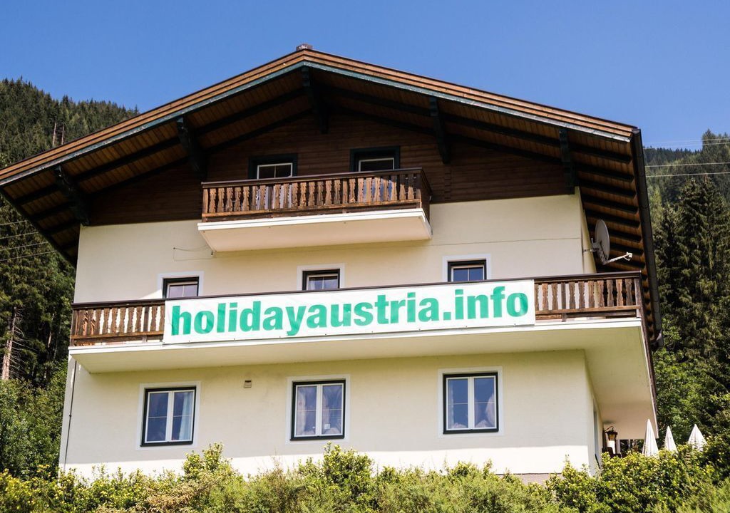 Photo of Outdoor in Radstadt