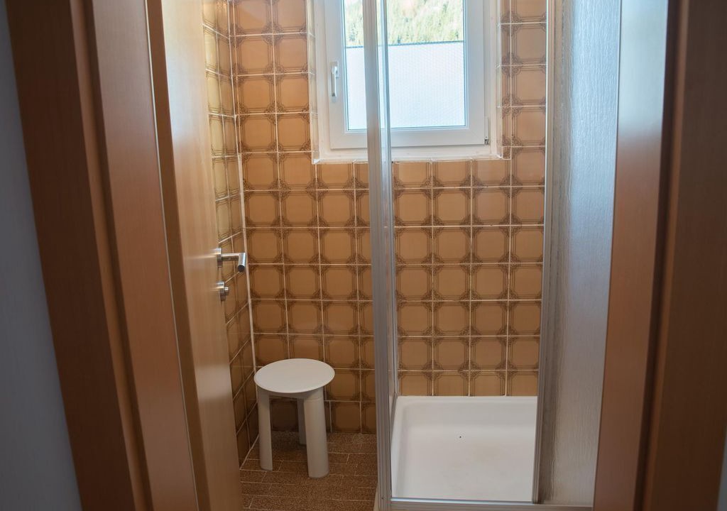 Photo of Bathroom in Radstadt