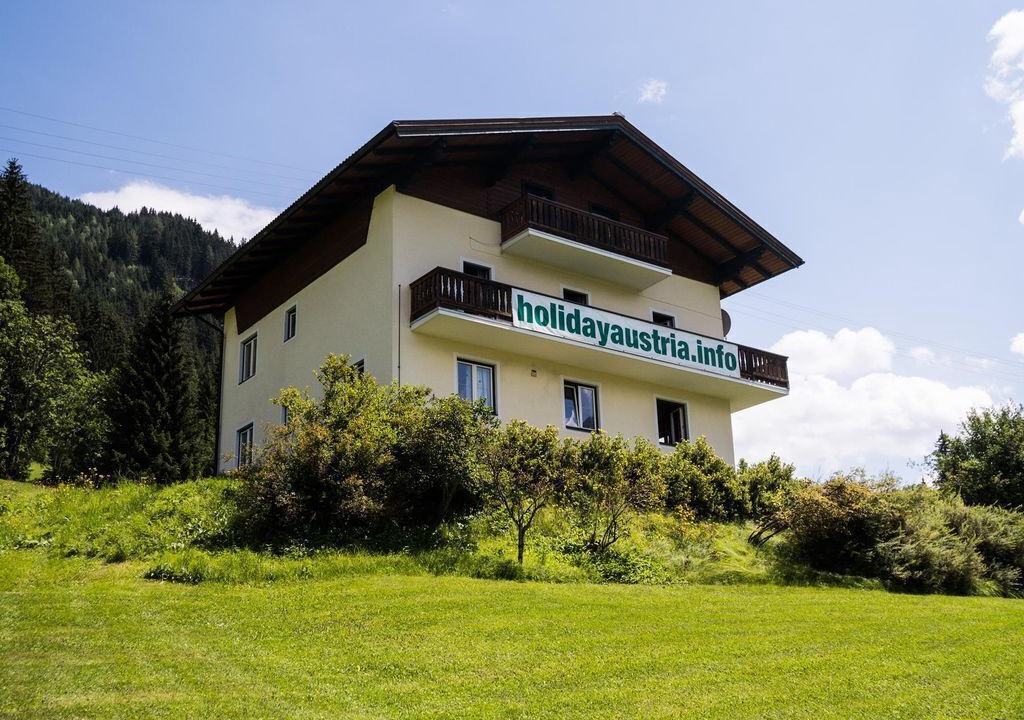 Photo of Outdoor in Radstadt