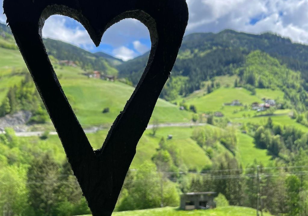 Photo of Outdoor in Grossarl